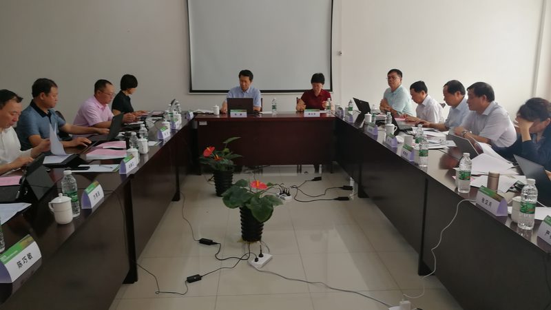 高精度轴承，如何选择性价比之选？**