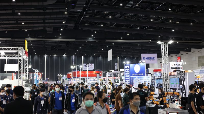 液压泵报价揭秘：如何合理选择与评估