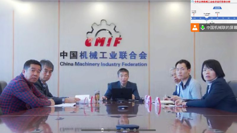 精密轴承按用途分类：揭秘工业运转中的“心脏