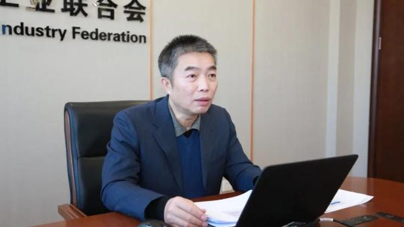 气动接头尺寸标准有哪些