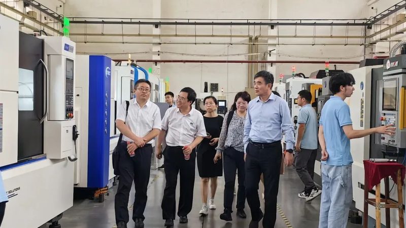 齿轮箱漏油，多半是这五个地方没管好