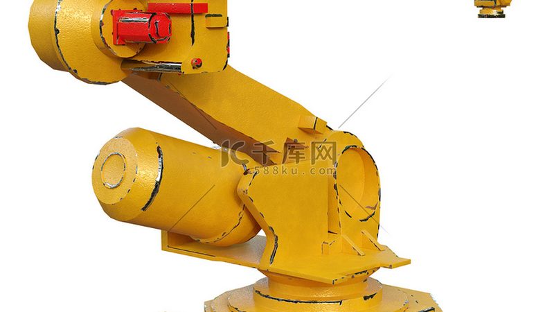 上海传送带：揭秘其核心技术与选型要点