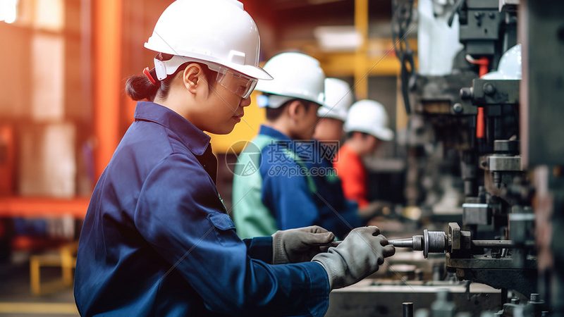 自动化集成系统选型：如何规避误区，找到最佳方案