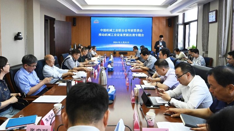 精密铸造技术应用场景解析：揭秘现代工业的“隐形冠军