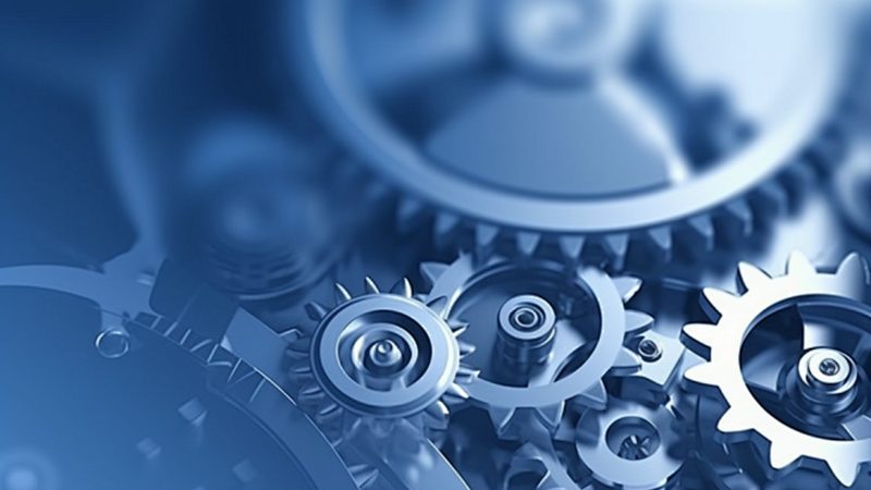 智能工厂验收：别让自动化变成新孤岛