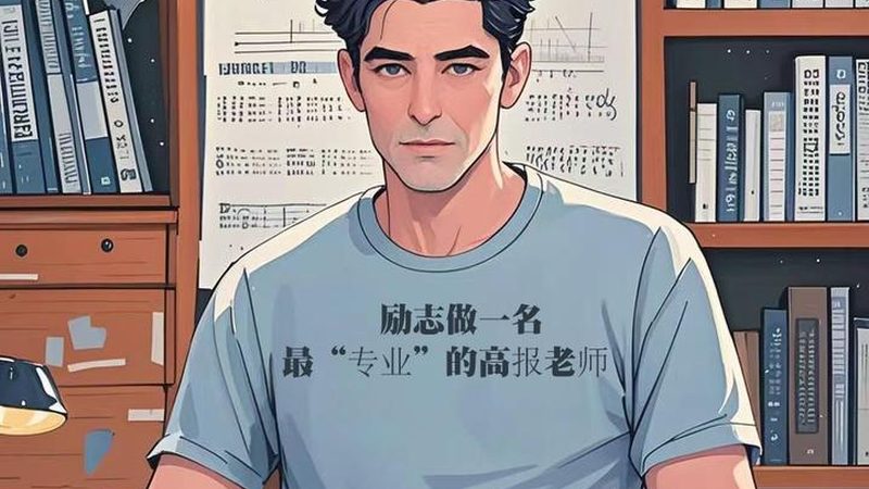 液压泵转子磨损维修：揭秘磨损原因与修复策略**