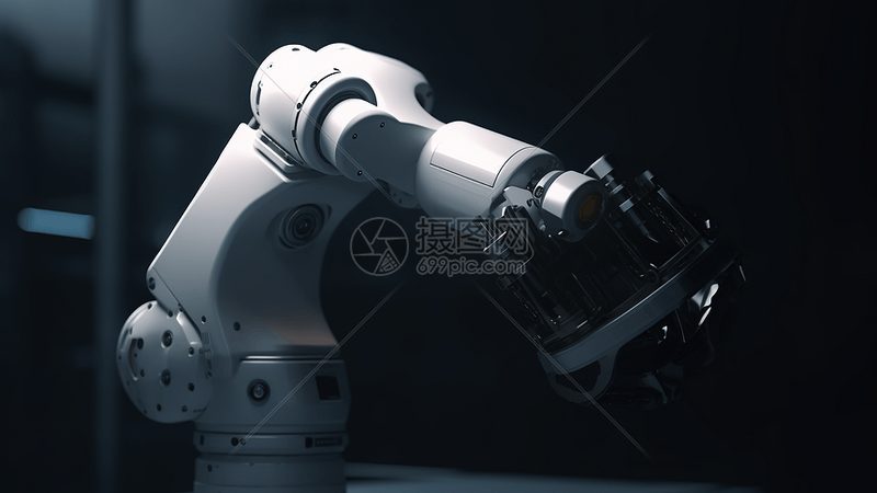 以某电子制造企业为例，该企业通过定制数据采集方案，实现了以下目标：